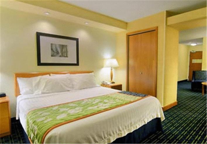 Hotel image 3